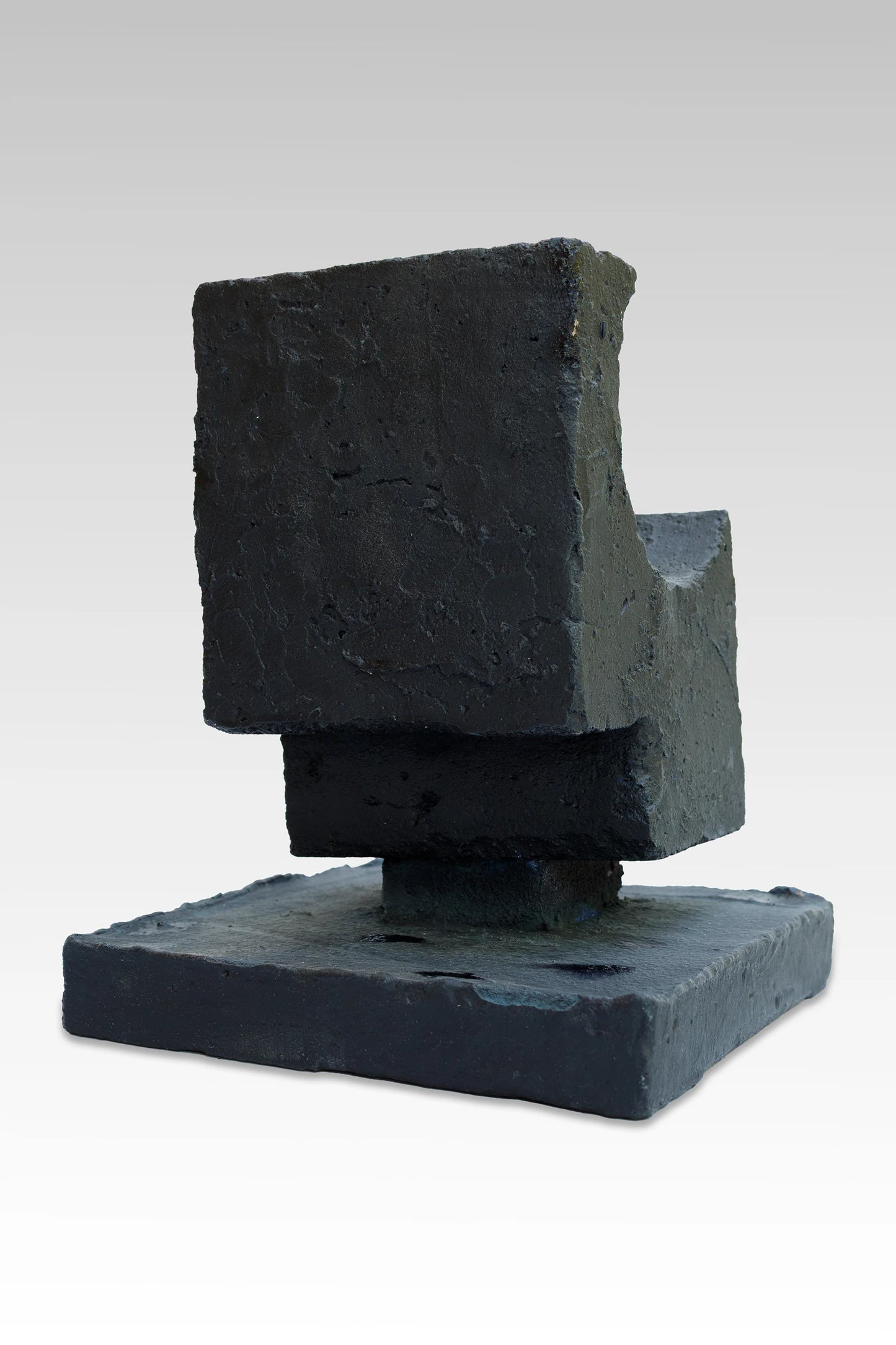 Faceless Faces 0072 - And - Art works