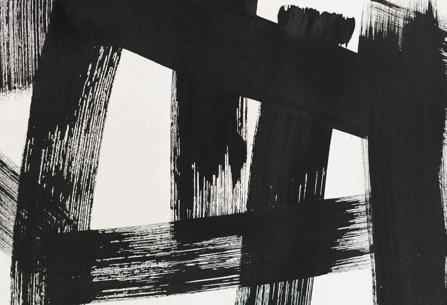 Branches - And - Art works