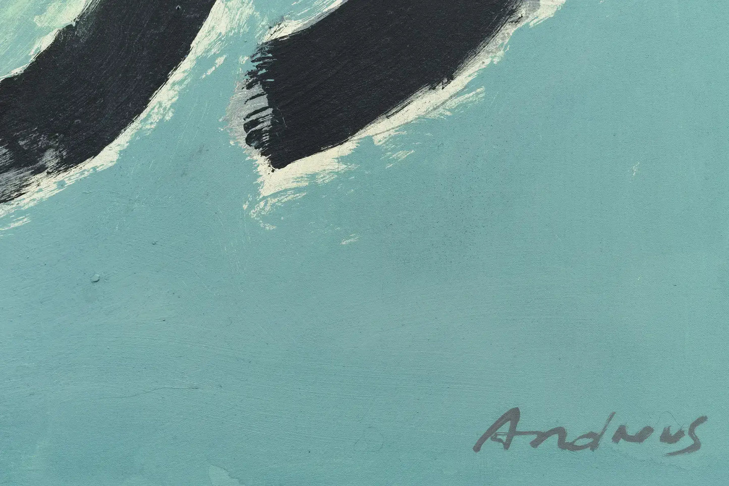 La Marea - And - Art works