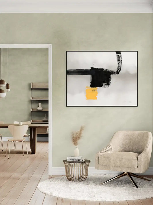 El Toro del Viento - And - Art works