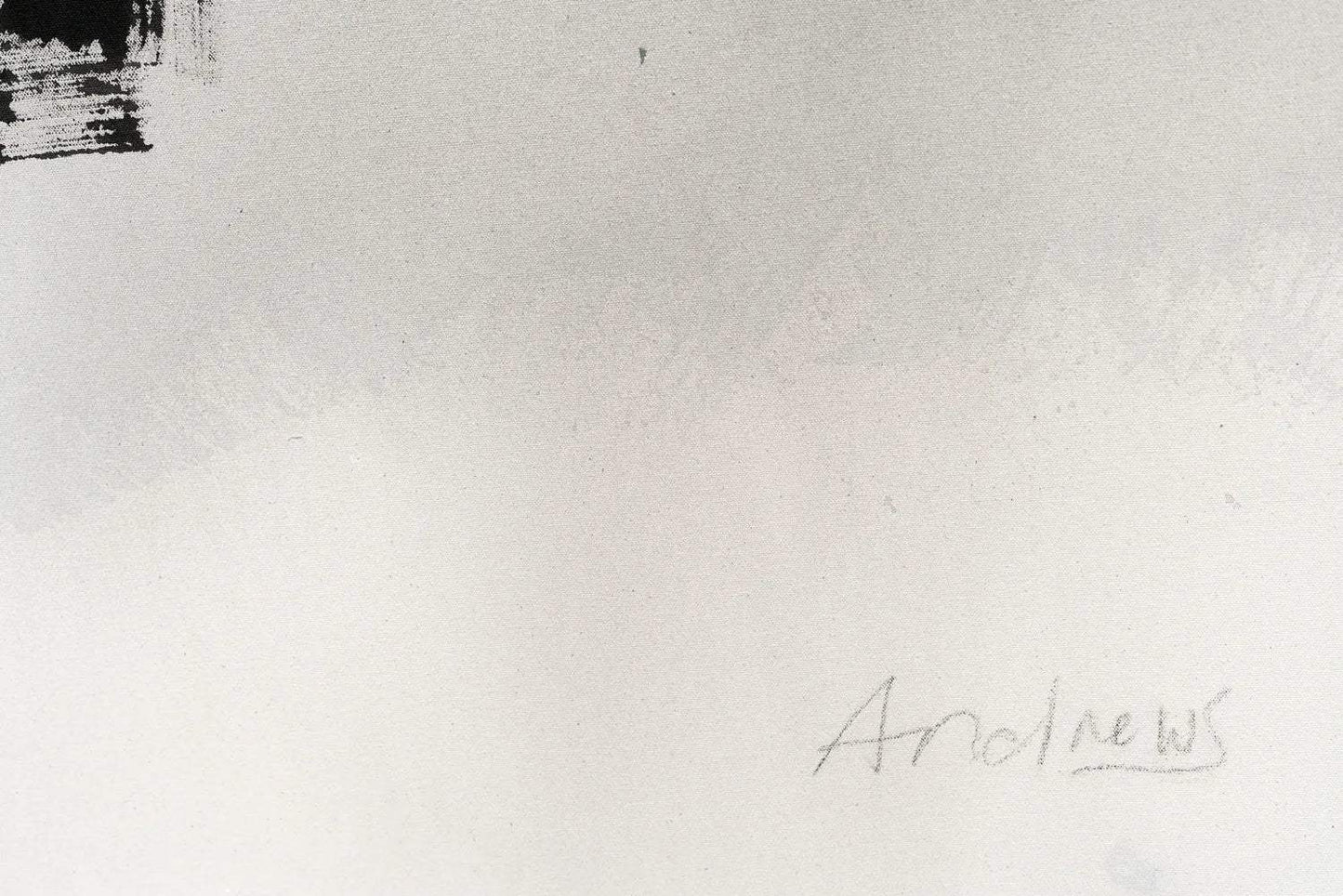 El Toro del Viento - And - Art works