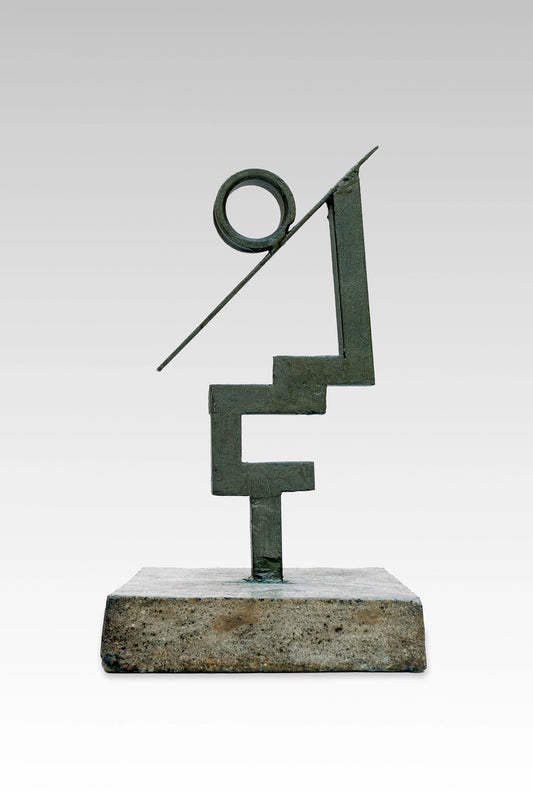 Faces Without Face 0067