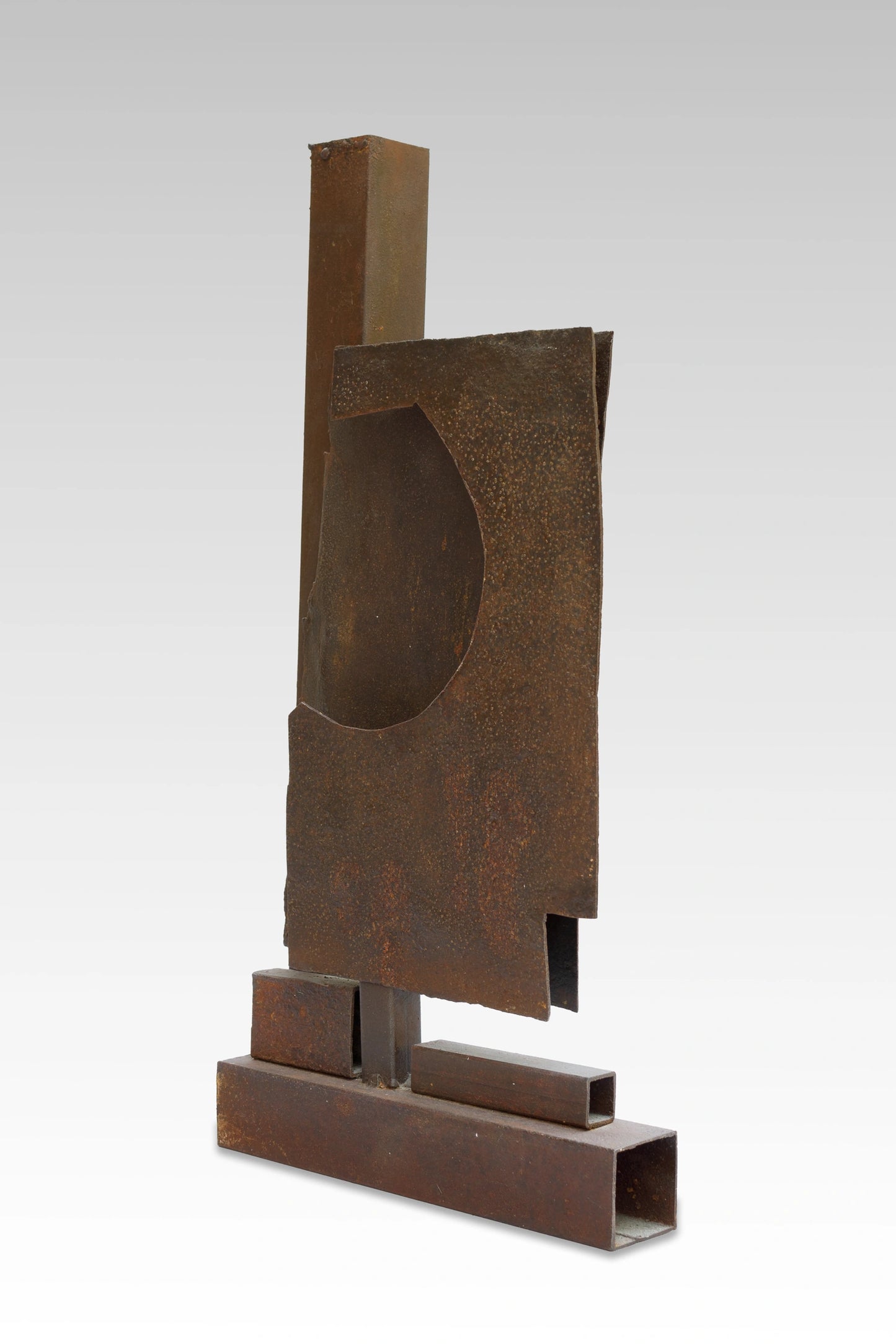 Faces Without Face 0090 - And - Art works