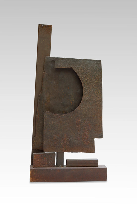 Faces Without Face 0090