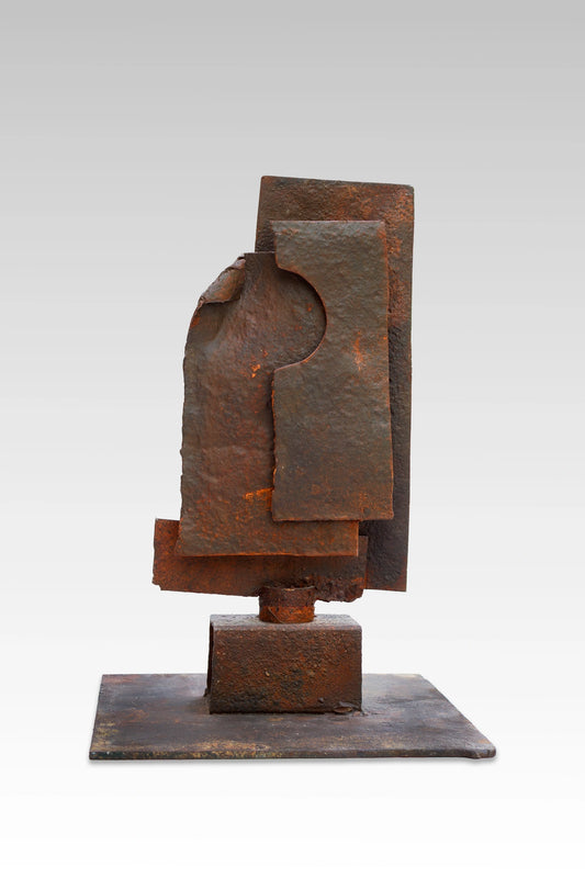 Faces Without Face 0088