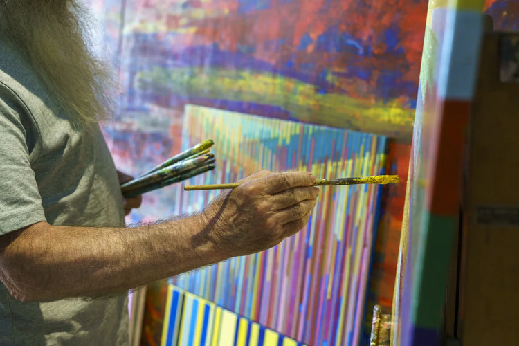 Mariano Blázquez "Pardito"