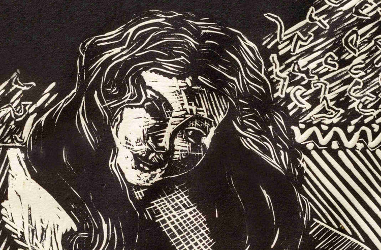 Marta Prats Collection - And - Art works