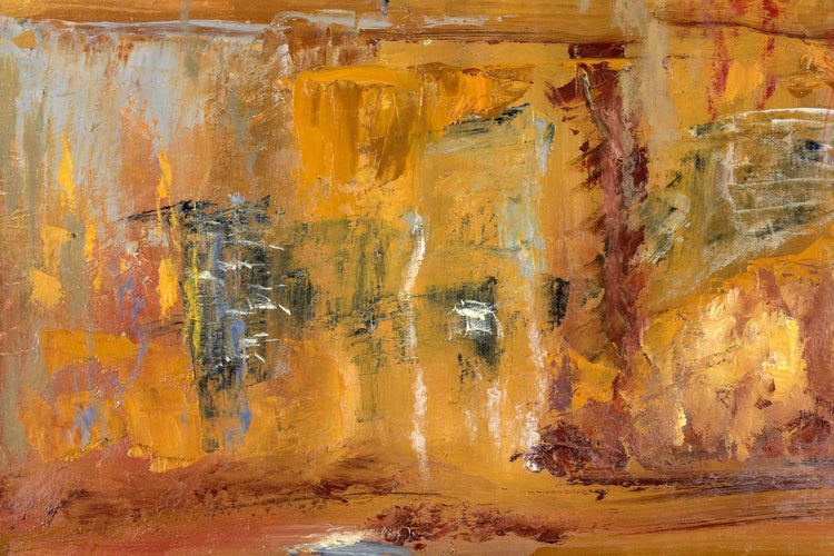 Ana Guerrero - And - Art works