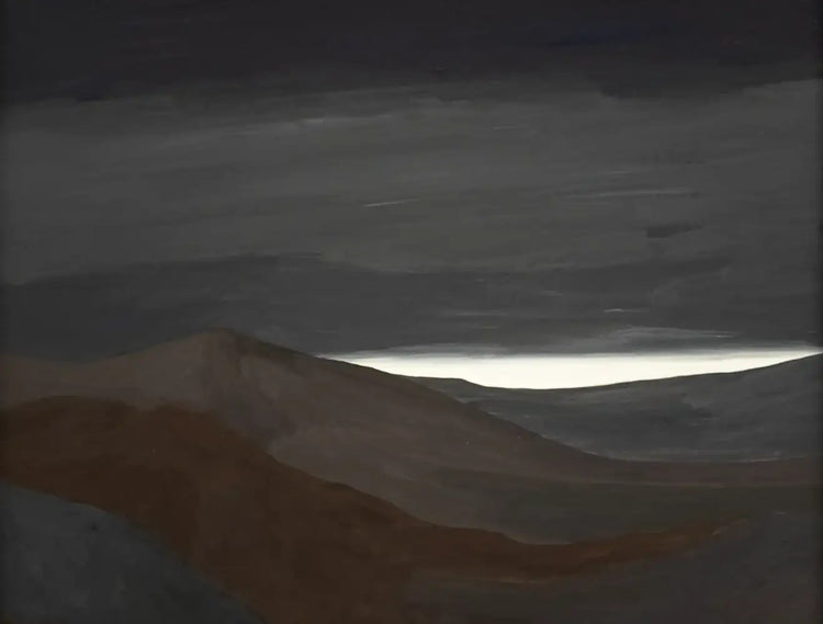 Antonio Ventura - And - Art works