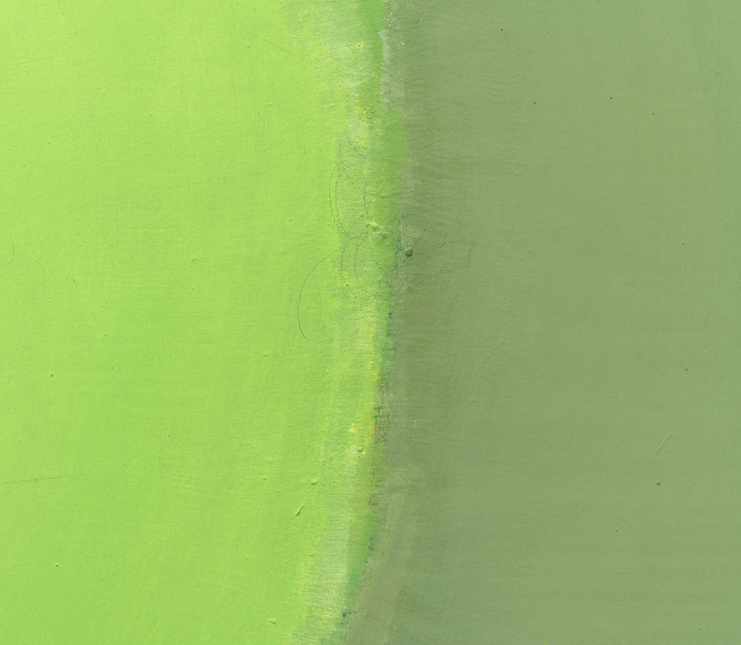 Art for Calm - And - Art works