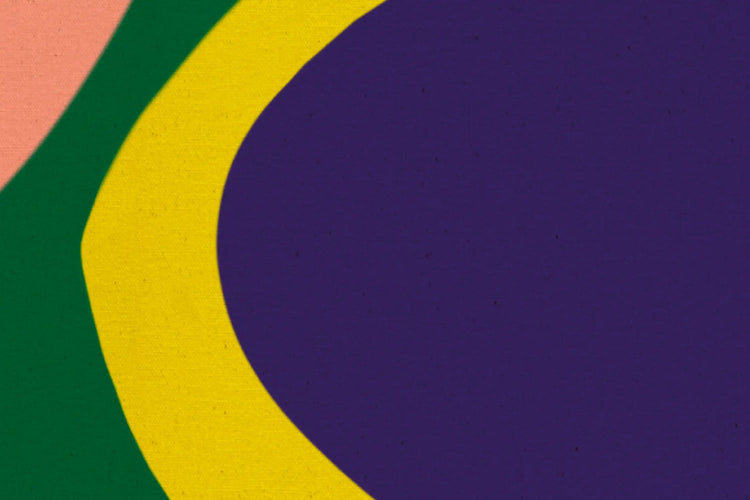 Jazzcoolbeat - And - Art works