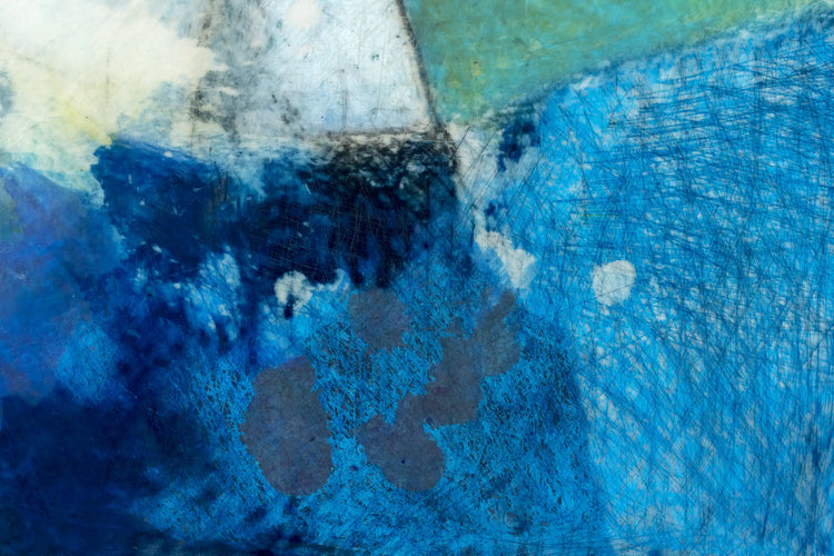 original artwork at And-Art Works