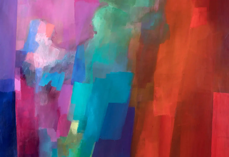 Manuela Fernandez - And - Art works