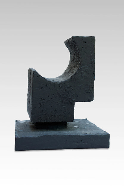 Faces Without Face 0072