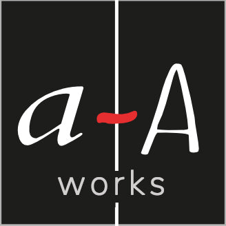 art-trends-in-2026-discover-the-main-contemporary-art-trends-and