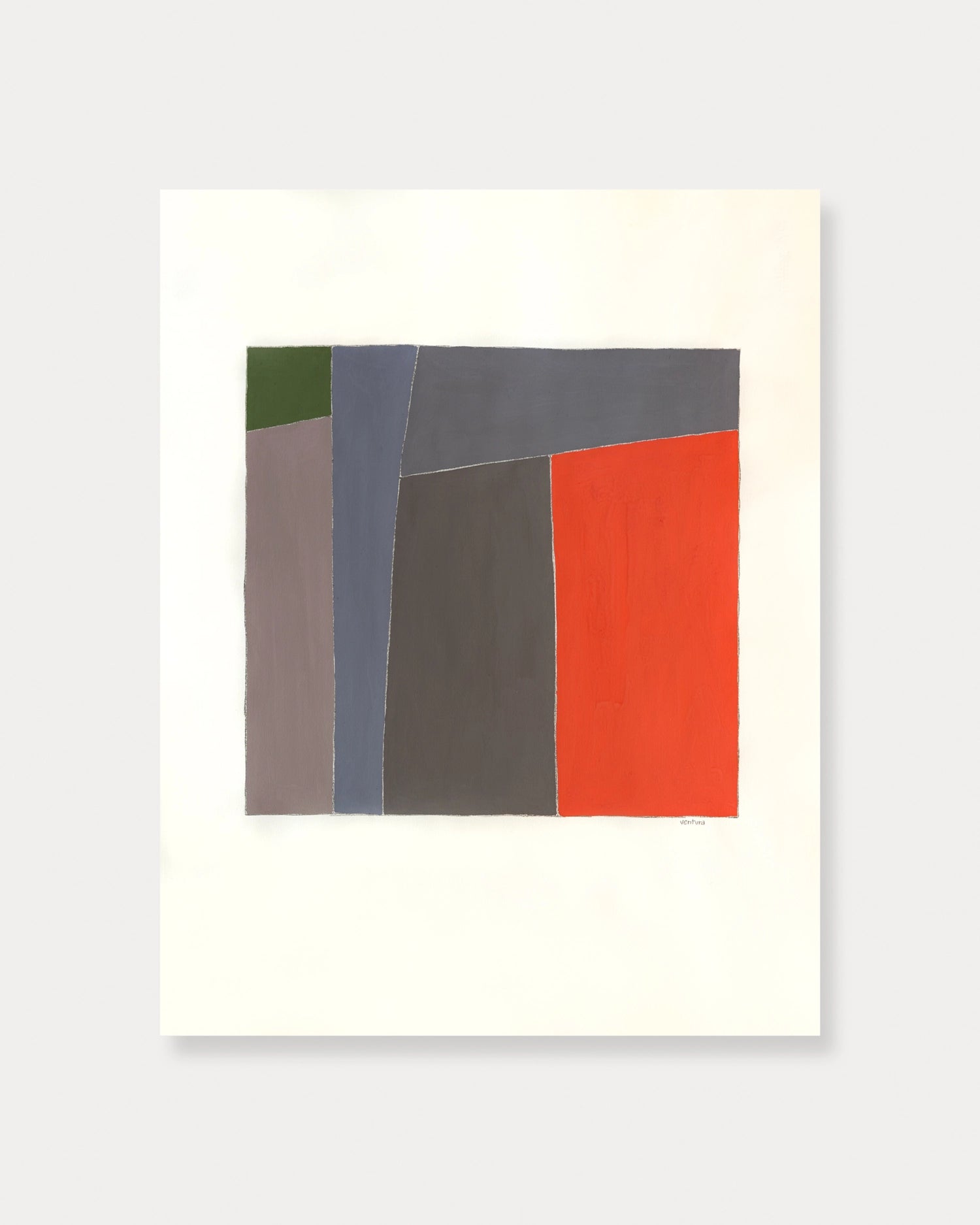 Arquitecturas Populares 2 - And - Art works