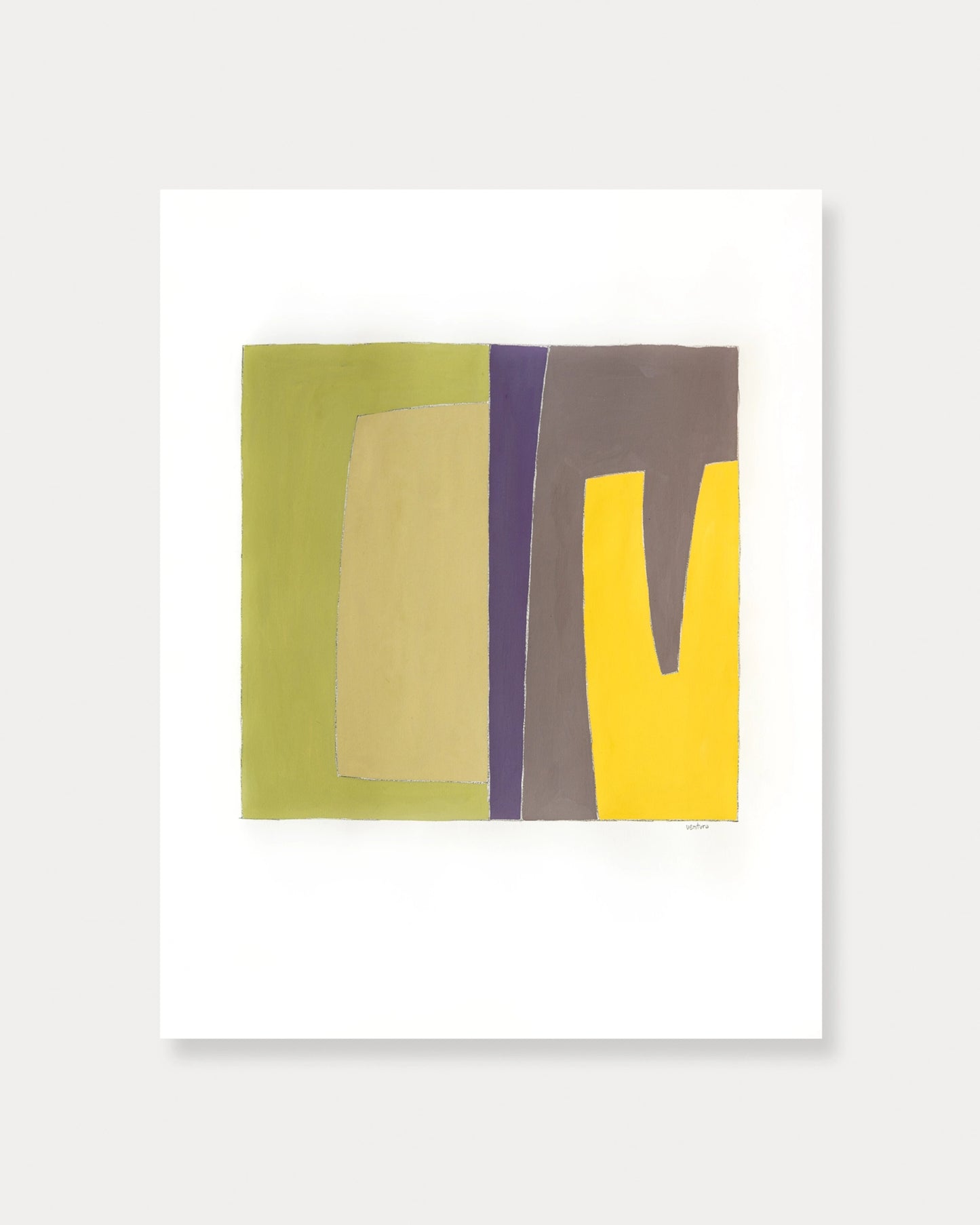 Popular Arquitectures 4 - And - Art works