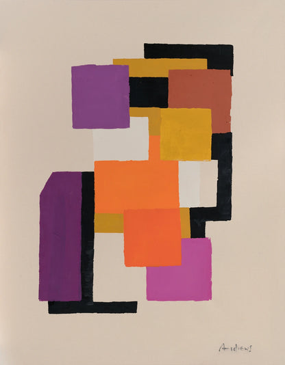 Interiors 10