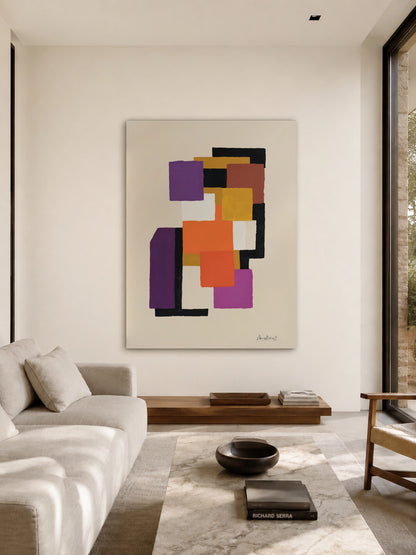 Interiors 10