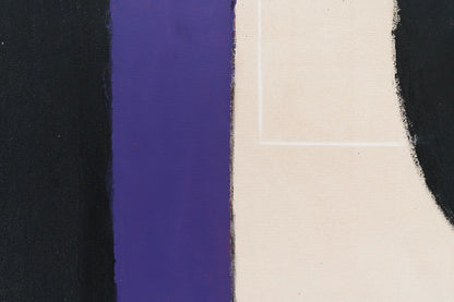 Jardín urbano - díptico