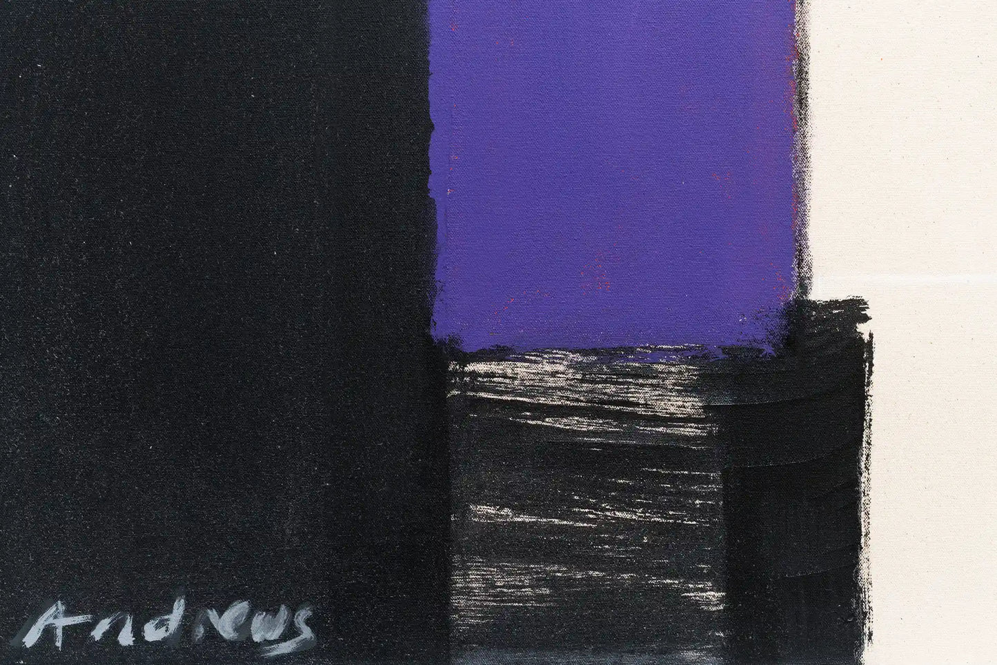 Jardín urbano - díptico