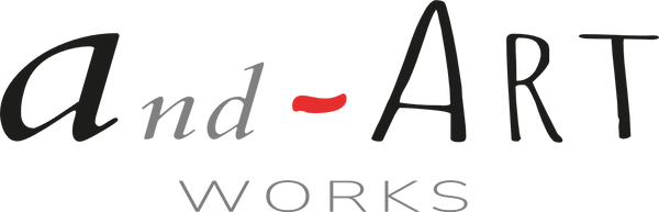 And Art works 