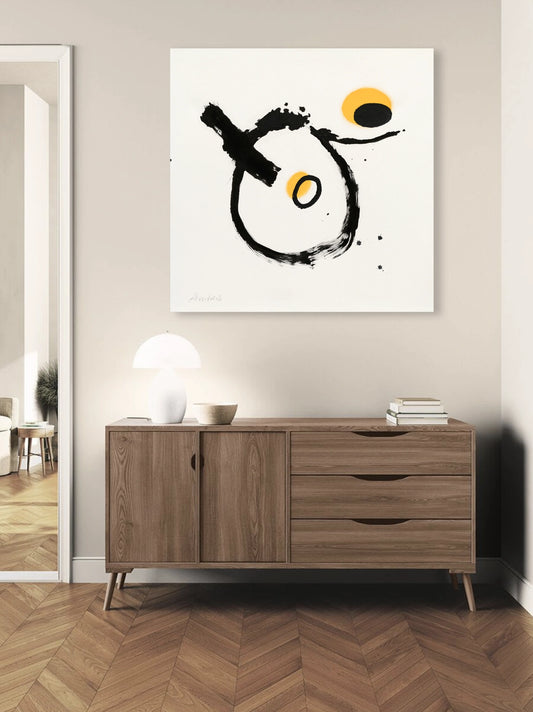 Bumble Bee