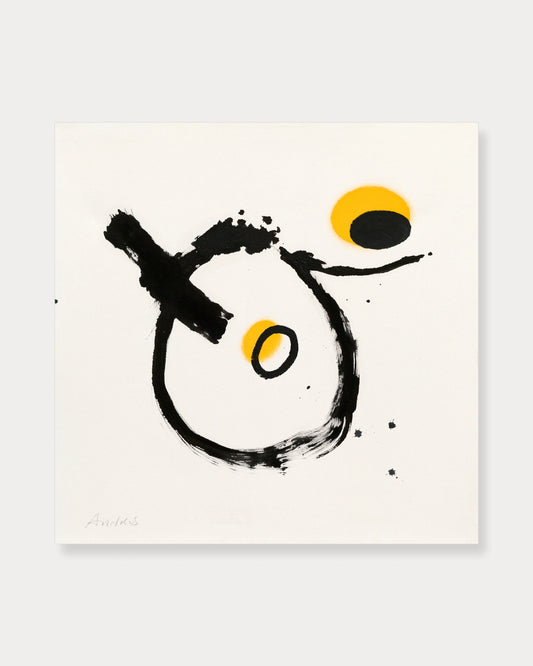 Bumble Bee