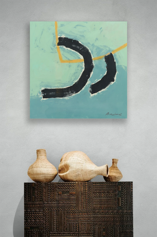 La Marea