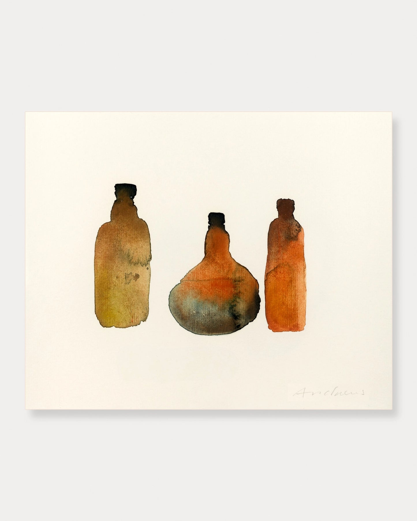 Bottles 1