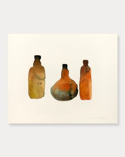 Bottles 1