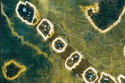 La déception de l’ascendance par la descendance