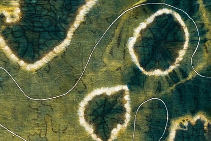 La déception de l’ascendance par la descendance