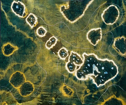 La déception de l’ascendance par la descendance