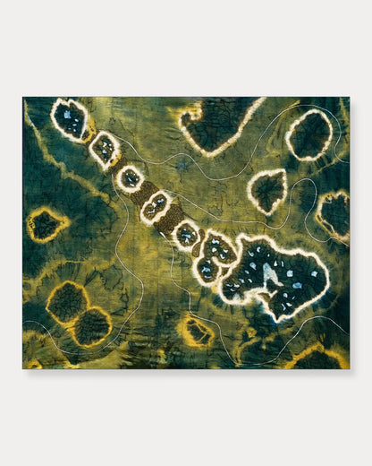 La déception de l’ascendance par la descendance