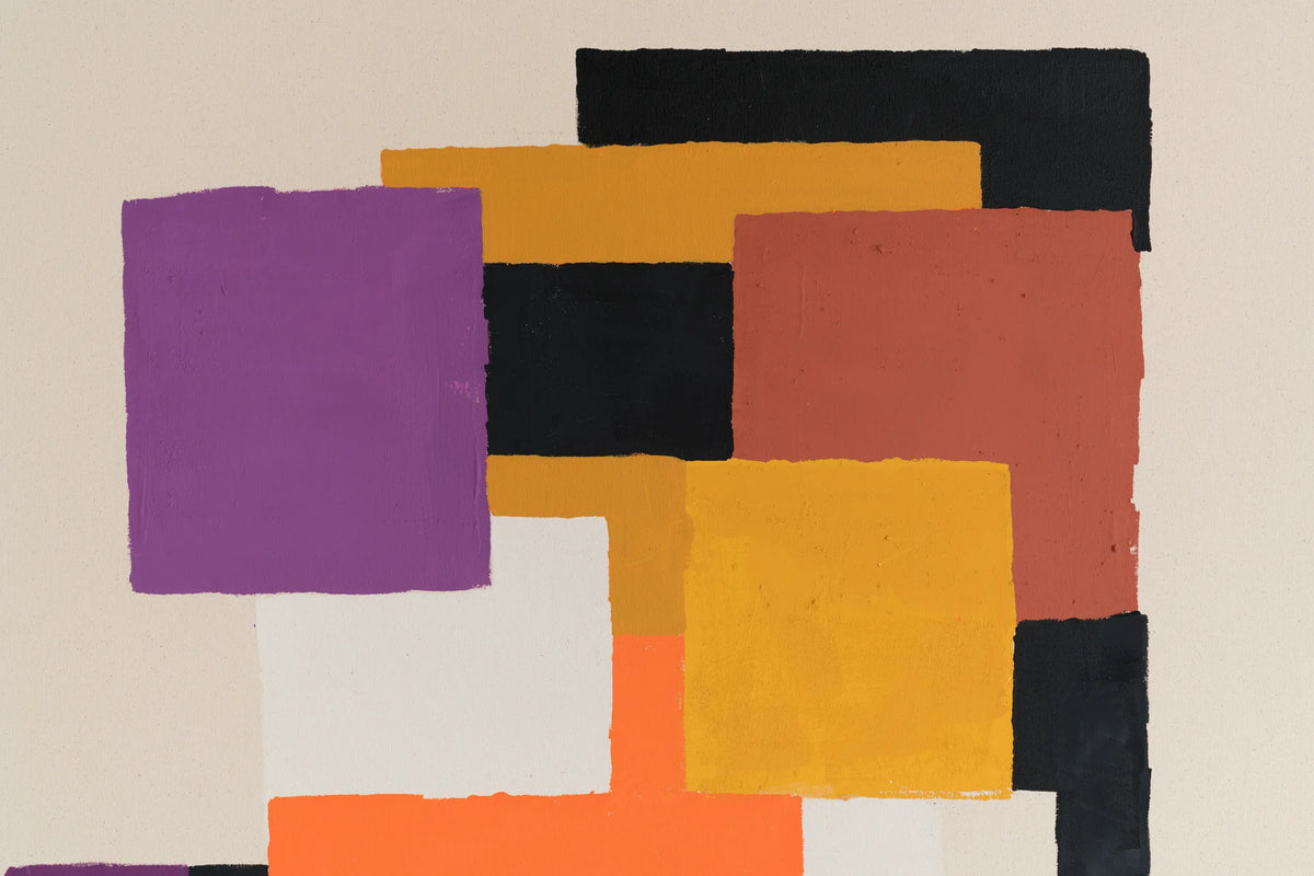 Interiors 10