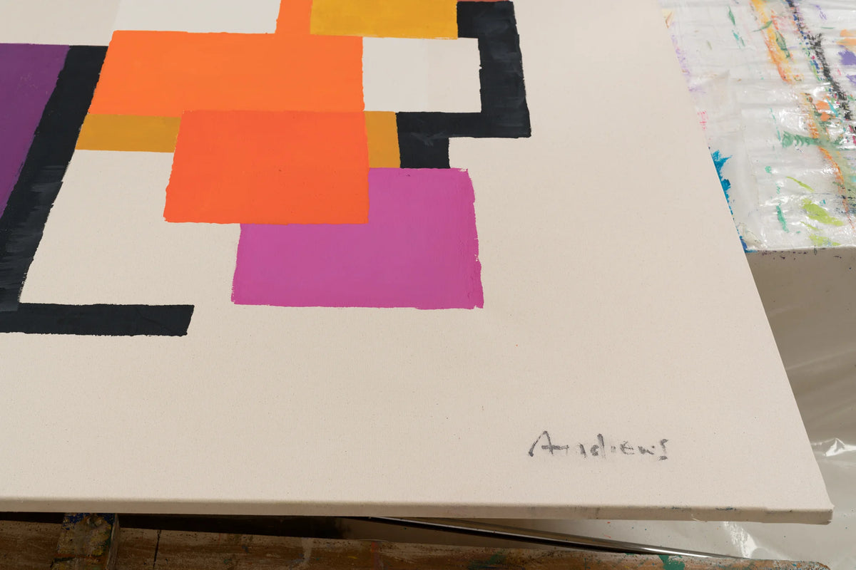 Interiors 10