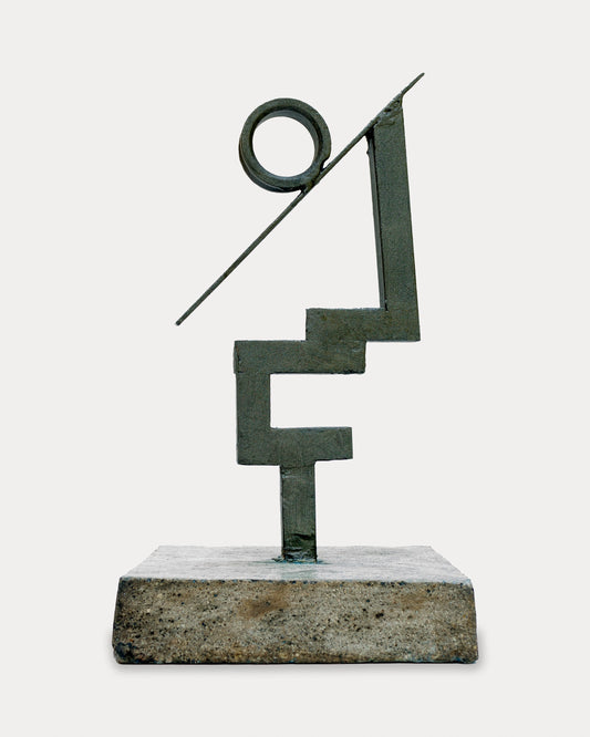 Faces Without Face 0067