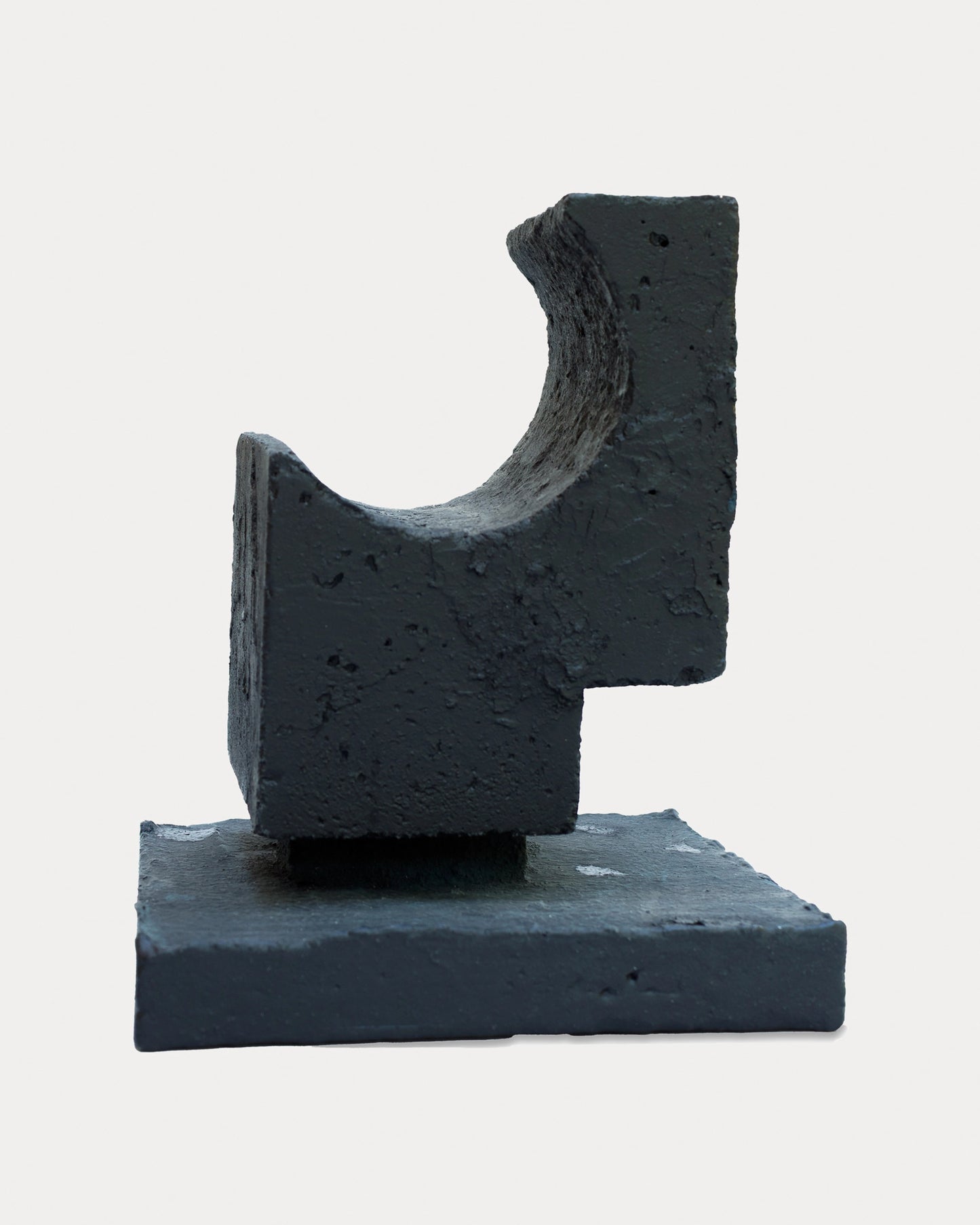 Faces Without Face 0072