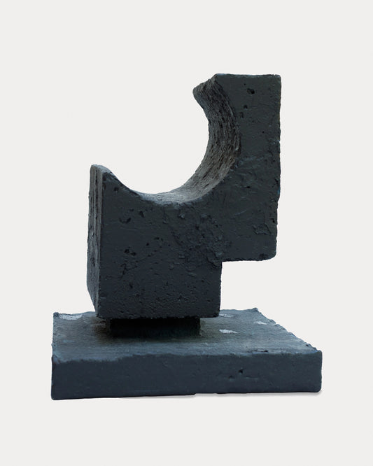 Faces Without Face 0072