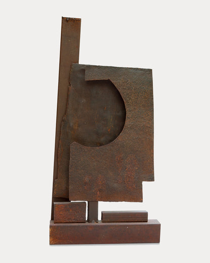 Faces Without Face 0090 - And - Art works