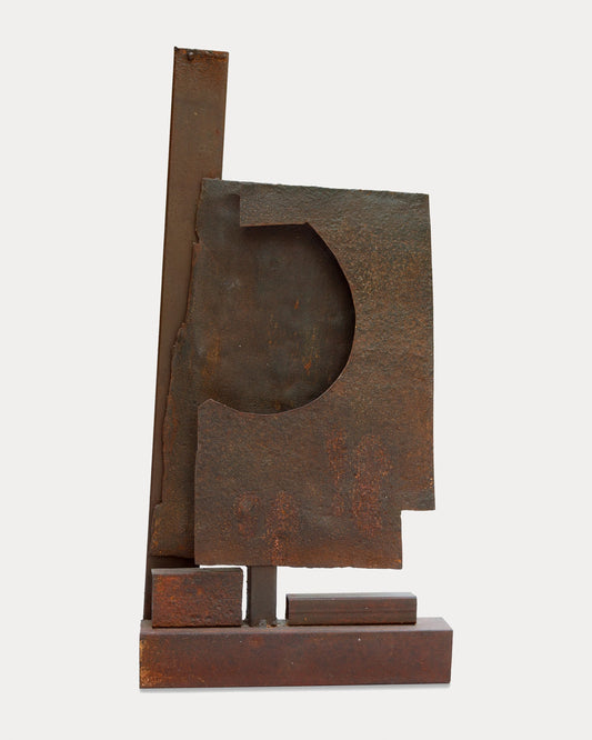 Faces Without Face 0090