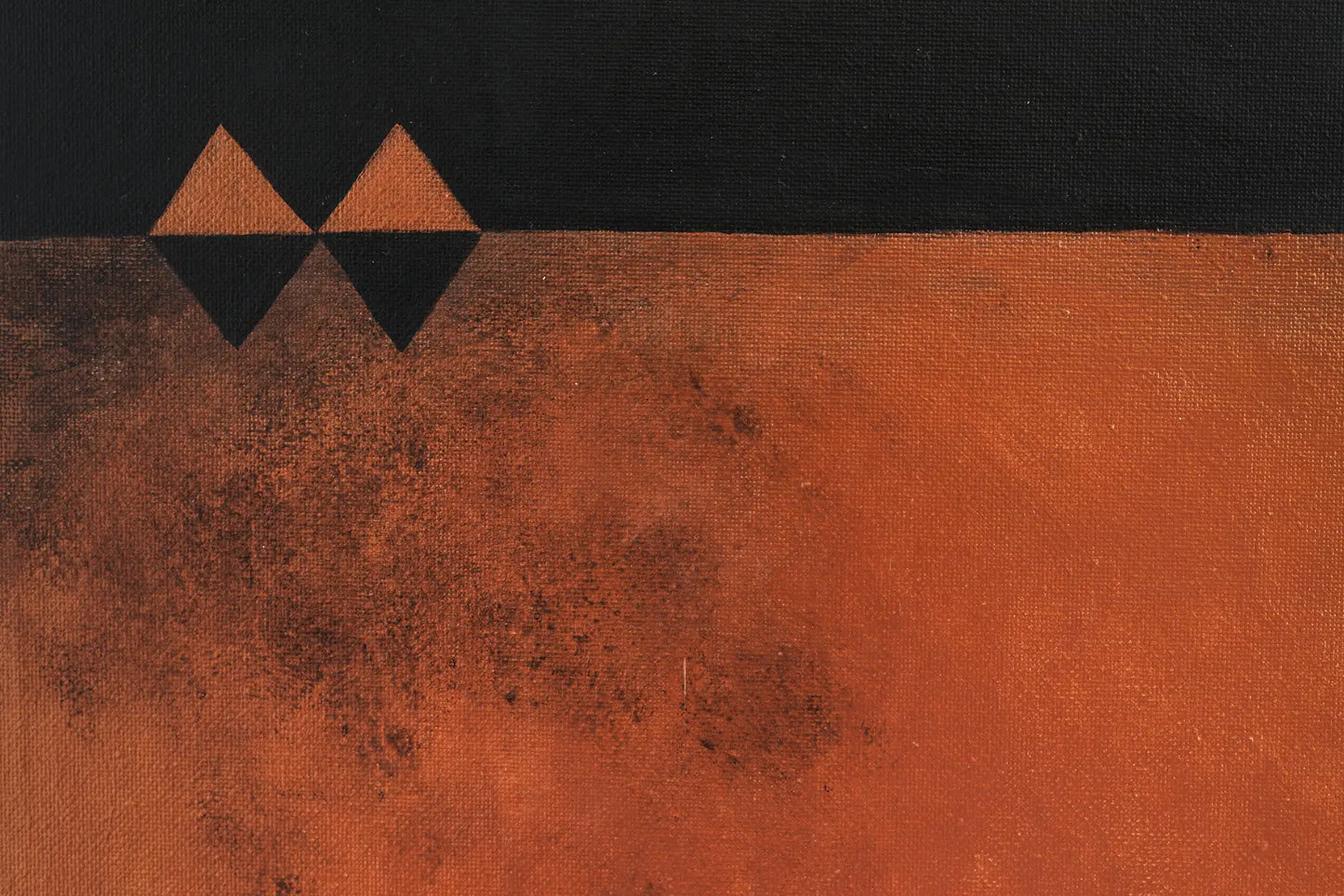 Composition 3