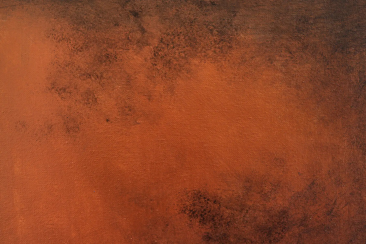 Composition 3