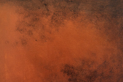 Composition 3