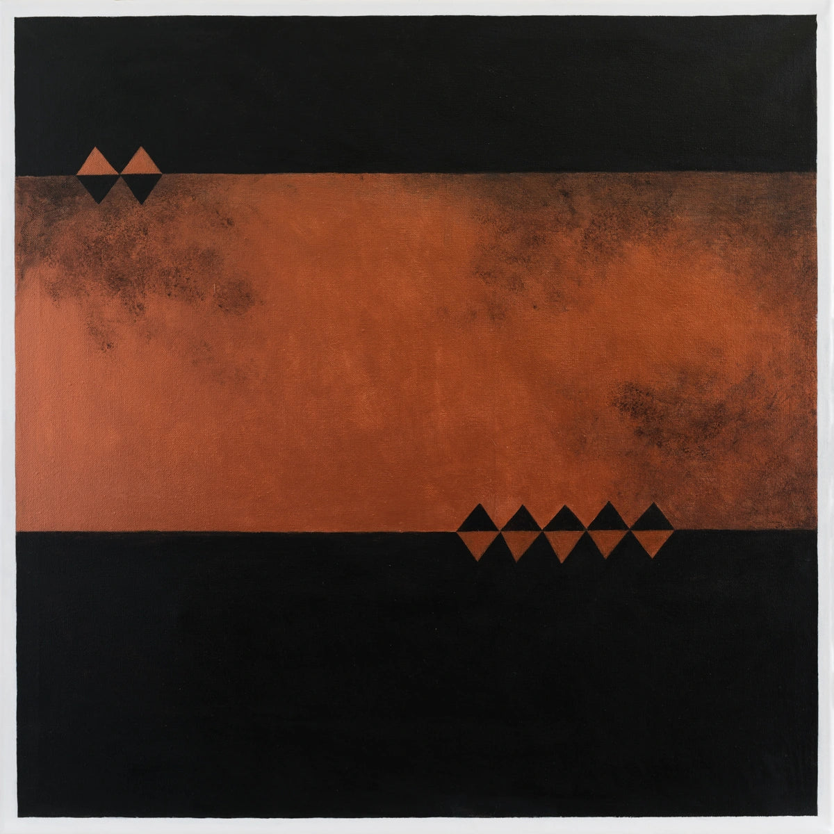 Composition 3