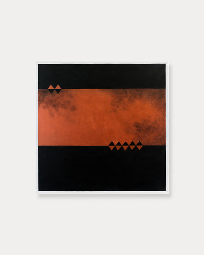 Composition 3