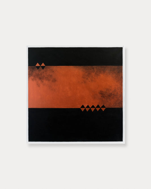 Composition 3