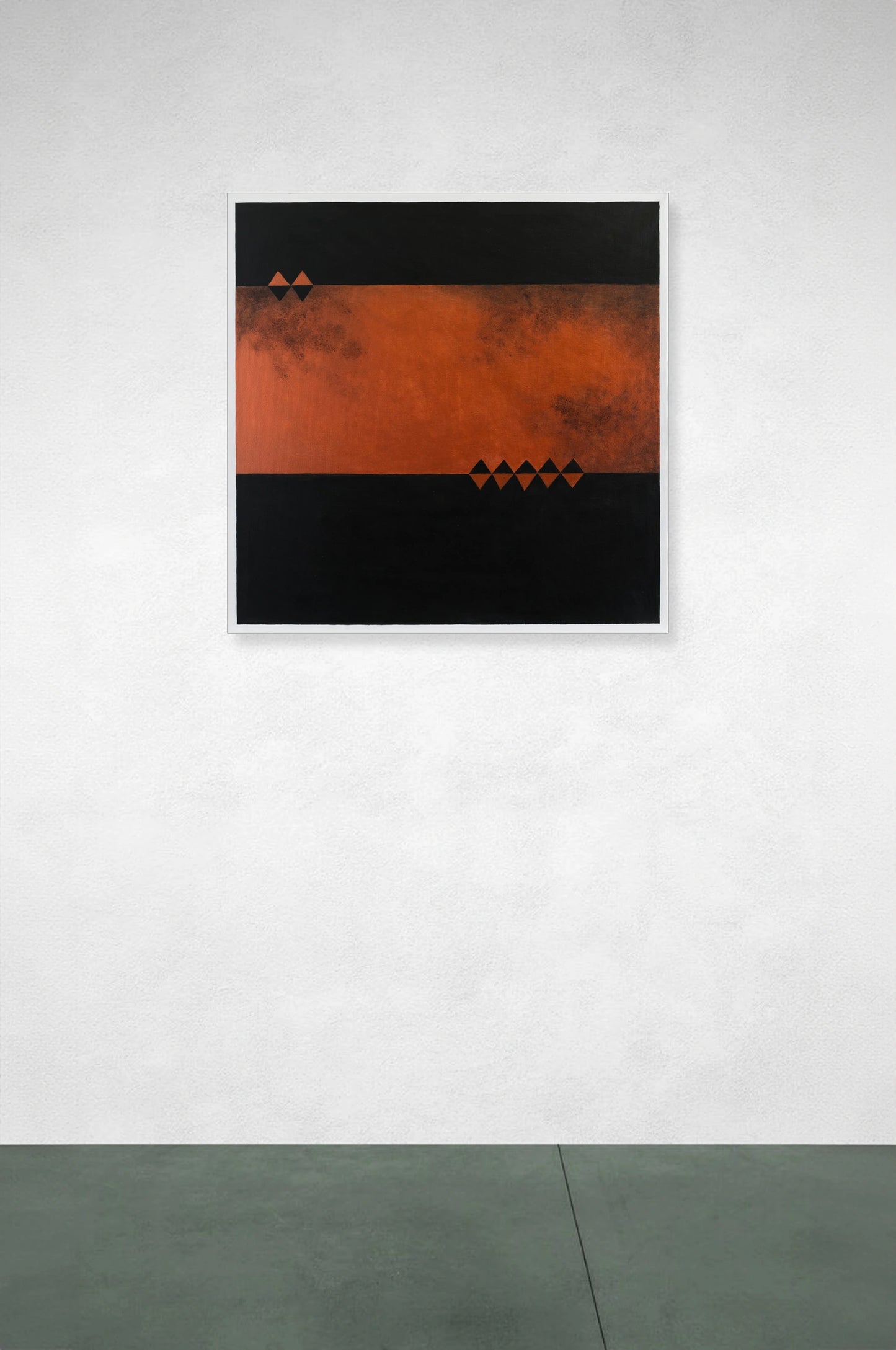 Composition 3