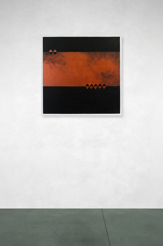 Composition 3